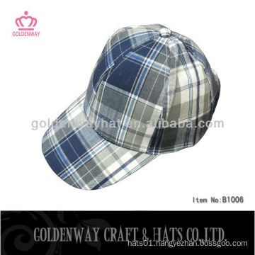 cheap baby hat baseball caps wholesales